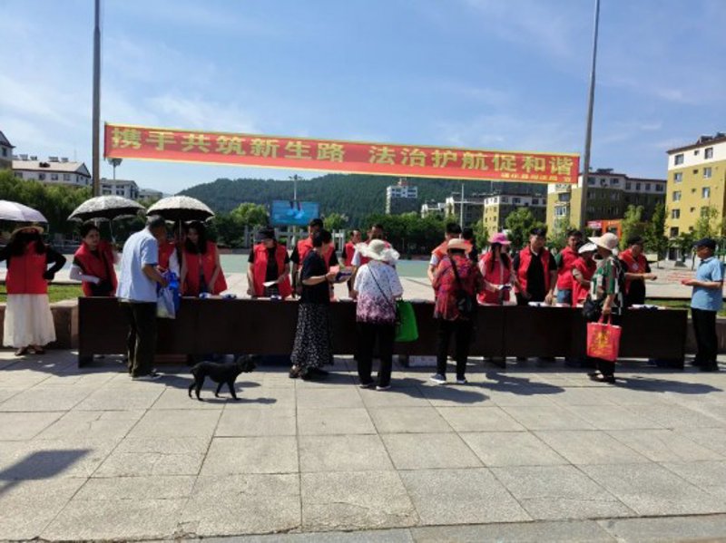 通化人流医院