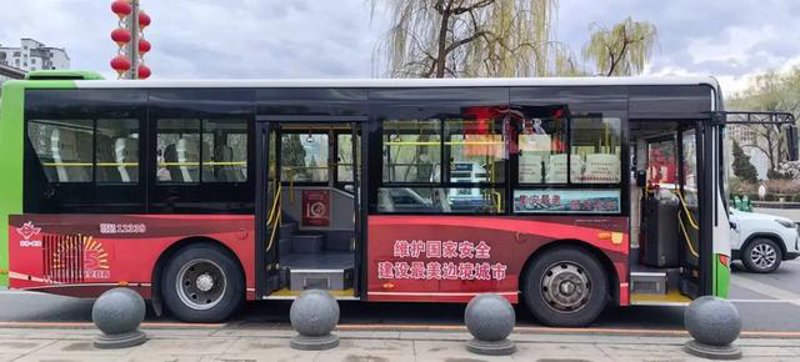 通化妇科炎症：常见病多发期与防治攻略