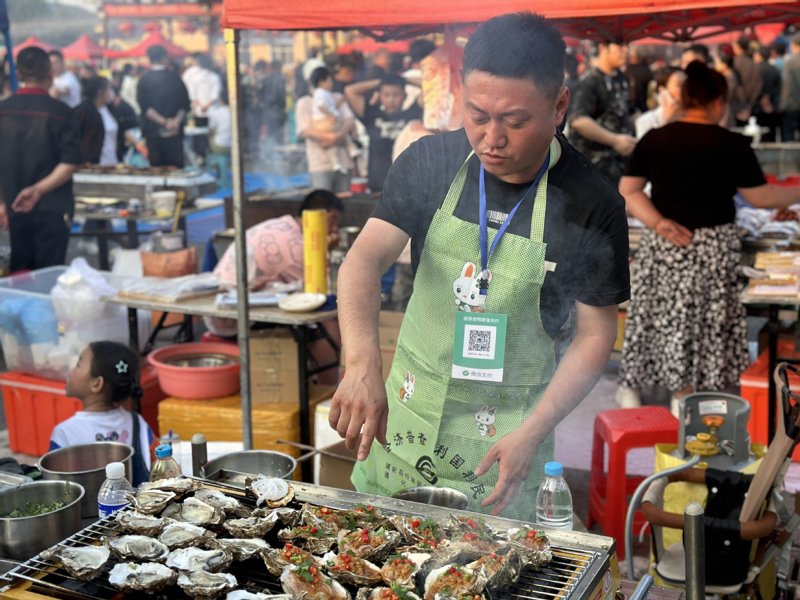 通化妇科炎症：常见病多发期与防治攻略